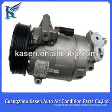 For 12v ac compressor Nissan Qashqai 1.6 2.0